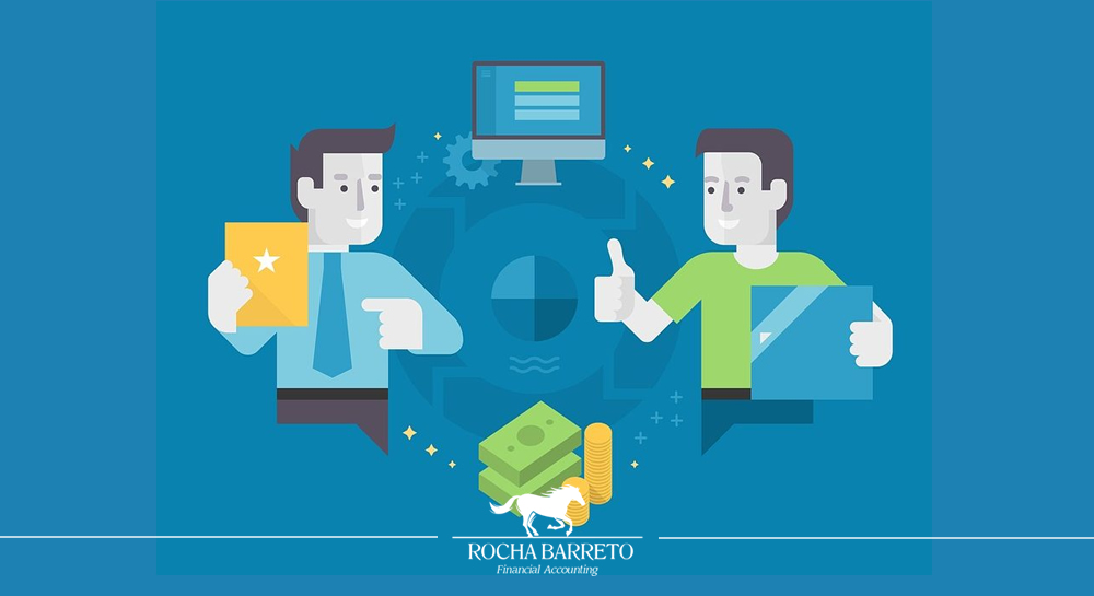 Custo do empregado (CLT): como calcular?